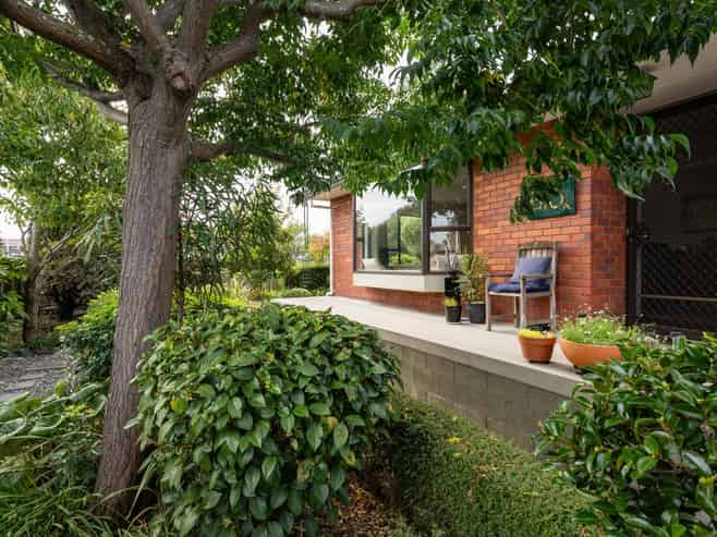 613a Main Road Stoke, Stoke