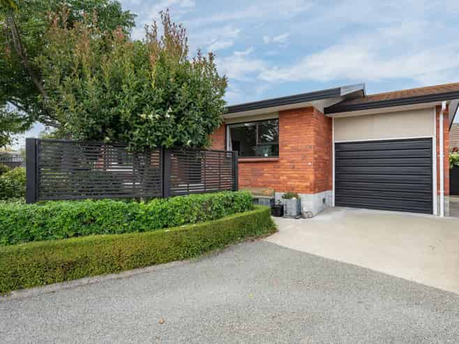 613a Main Road Stoke, Stoke