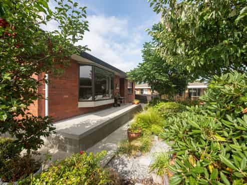 613a Main Road Stoke, Stoke