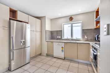 40a Arawa Street, New Lynn