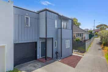 40a Arawa Street, New Lynn