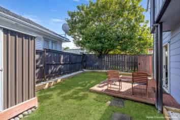 40a Arawa Street, New Lynn