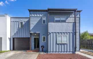 40a Arawa Street, New Lynn