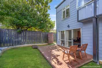 40a Arawa Street, New Lynn