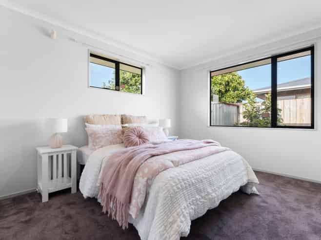 244C Rosebank Road, Avondale