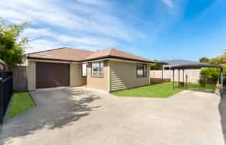 244C Rosebank Road, Avondale