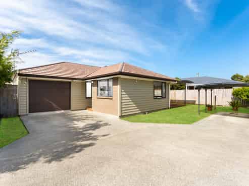 244C Rosebank Road, Avondale