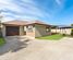 244C Rosebank Road, Avondale, Auckland City, Auckland