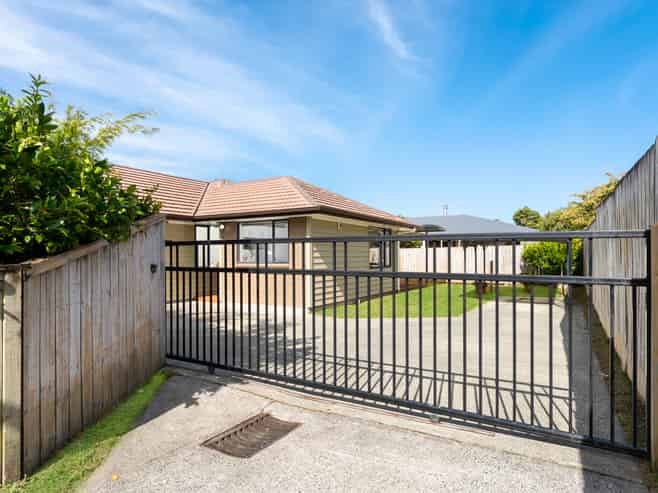 244C Rosebank Road, Avondale