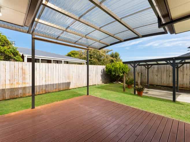 244C Rosebank Road, Avondale