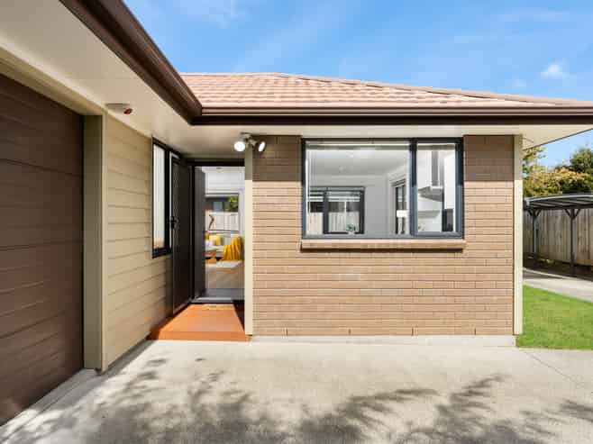 244C Rosebank Road, Avondale