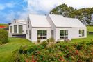 167 Driscoll Road, Levels, Timaru, Canterbury