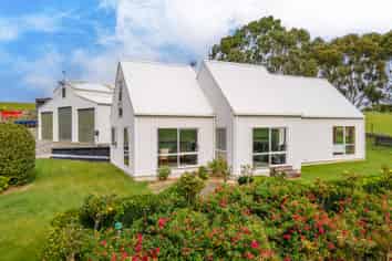 167 Driscoll Road, Levels