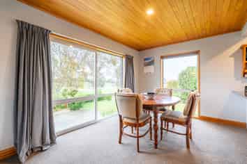 167 Driscoll Road, Levels