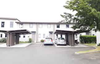 54/42 Holly Street, Avondale