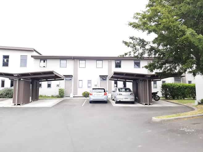 54/42 Holly Street, Avondale