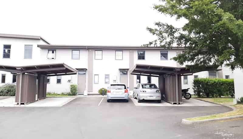 54/42 Holly Street, Avondale