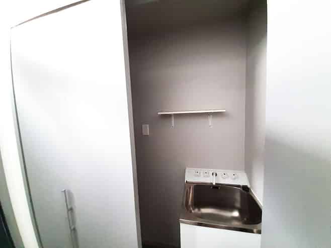 54/42 Holly Street, Avondale