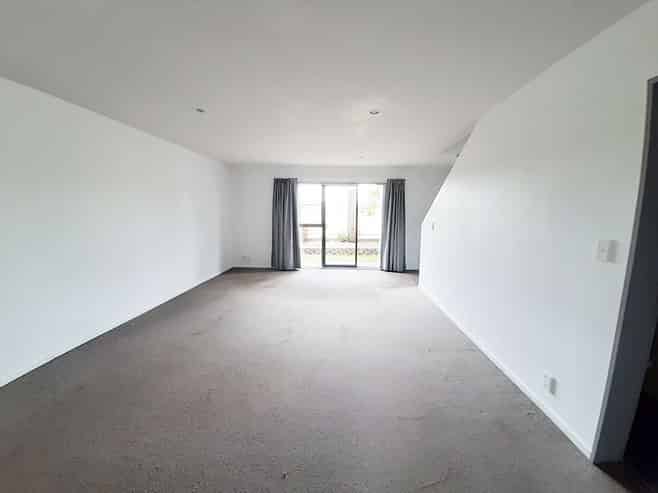 54/42 Holly Street, Avondale