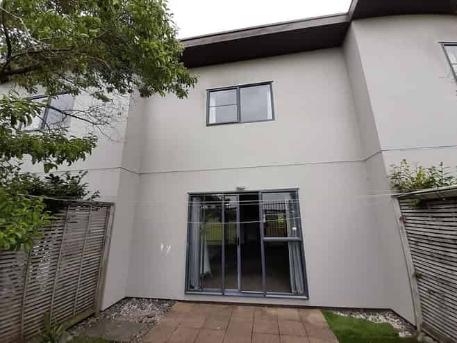 54/42 Holly Street, Avondale