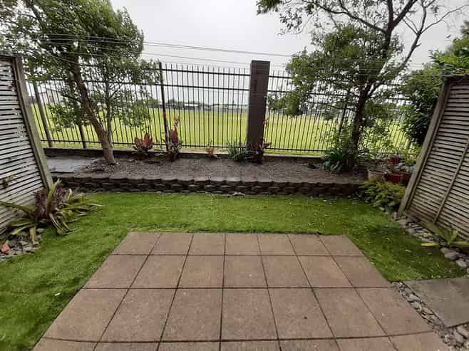 54/42 Holly Street, Avondale