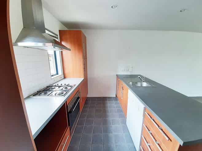 54/42 Holly Street, Avondale