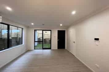 36B Pukaki Road, Mangere