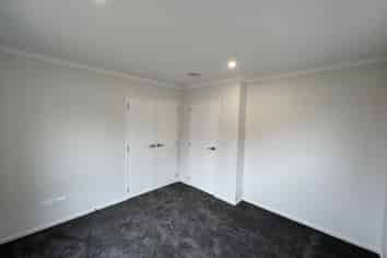 36B Pukaki Road, Mangere