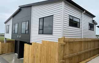 36B Pukaki Road, Mangere