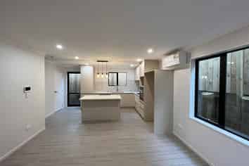 36B Pukaki Road, Mangere