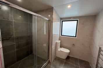 36B Pukaki Road, Mangere