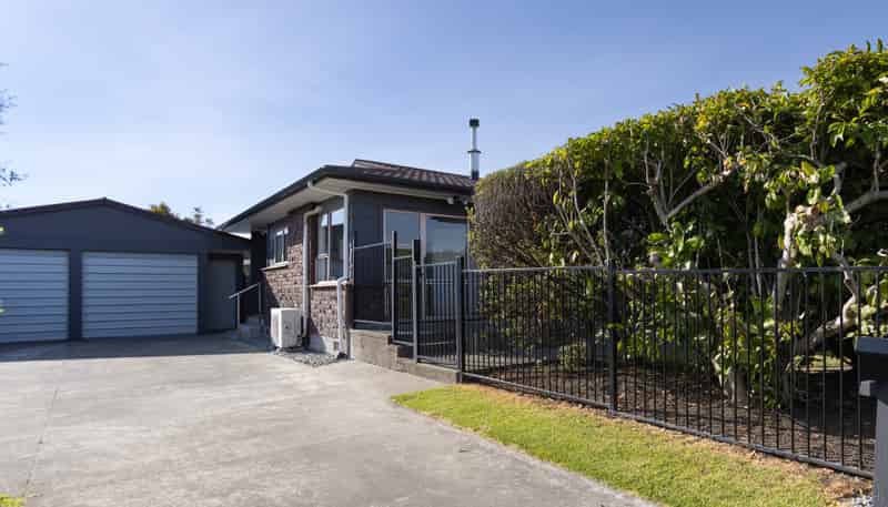 52 Guppy Road, Greenmeadows