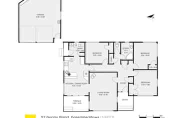 52 Guppy Road, Greenmeadows