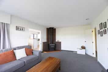 52 Guppy Road, Greenmeadows