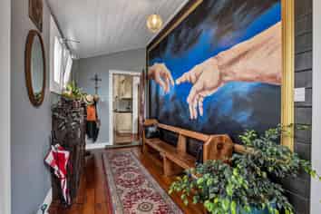 105 High Street, Eltham