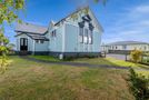 105 High Street, Eltham, South Taranaki, Taranaki