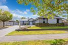 36 Wentworth Drive, Rototuna North, Hamilton City, Waikato