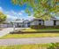 36 Wentworth Drive, Rototuna North, Hamilton City, Waikato