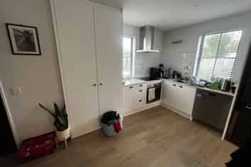 4/289  Lyttelton Street, Spreydon