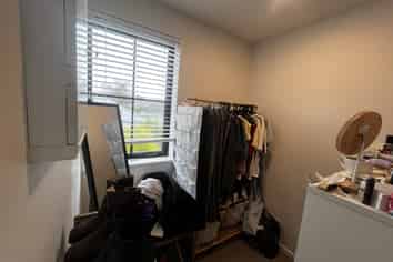 4/289  Lyttelton Street, Spreydon