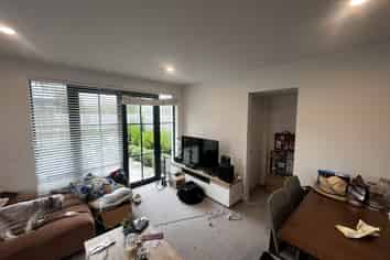 4/289  Lyttelton Street, Spreydon