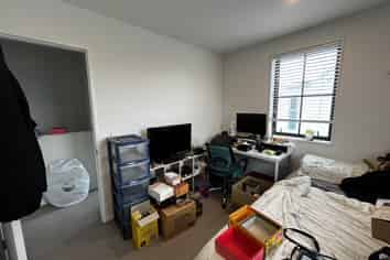 4/289  Lyttelton Street, Spreydon