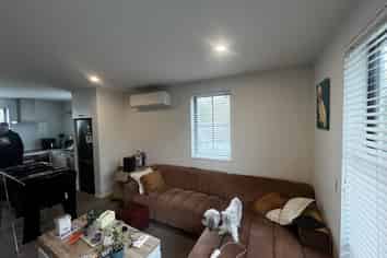 4/289  Lyttelton Street, Spreydon