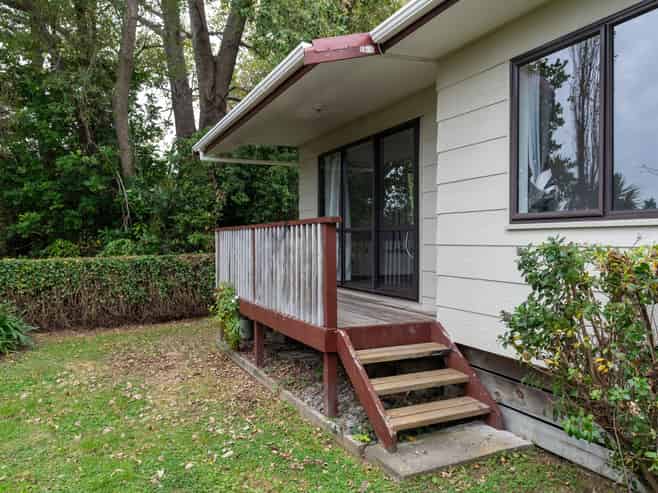 52B Seddon Street, Waikanae