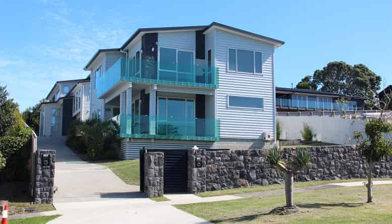 138B Beach Road, Castor Bay