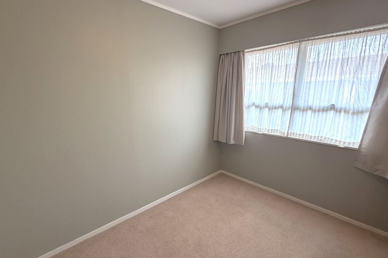 790a Main Street, Roslyn - Ansicht 4