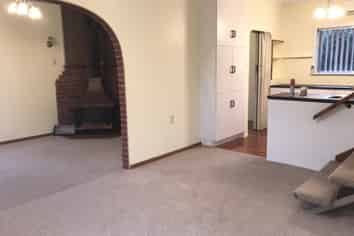 23 Argyle Avenue, Levin