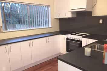 23 Argyle Avenue, Levin