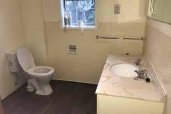 23 Argyle Avenue, Levin