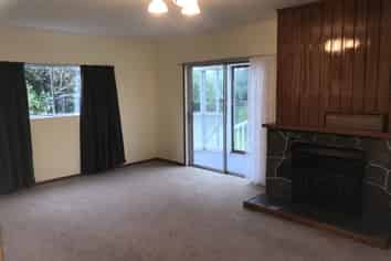 23 Argyle Avenue, Levin